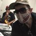 Devin Irving - Facebook