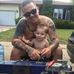 Devin Irving - Facebook