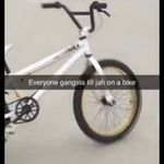 Devin Irving - @dirving8 - Instagram