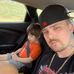 Devin Irving - Facebook