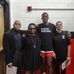 Devin irving - Facebook