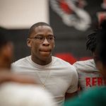 Devin Irving - @that_kid.dev03 - Instagram