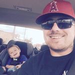 Devin Irving - @devin.irving.796 - Instagram