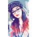 Devin Irving - Facebook