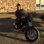 devin irving - @dirv813 - Instagram