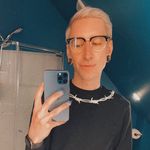 Devin - @devin.irving - Instagram