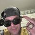 Devin Irving - Facebook