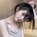 Devin Irving - Facebook