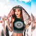 Devin Irving � - Facebook
