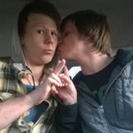Devin Irving Borisch - @tatzswatinbatz - Instagram