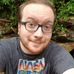 Devin J. Irving - Facebook