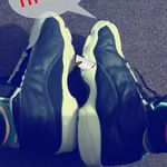 Devin Thompson - @ball_is_life_devin_irving_ - Instagram