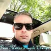 DevinAIrving89 - @devinairving89 - TikTok