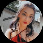 Devin~Devinity🖤 - @devin_irving - Instagram