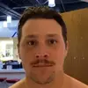 devinirving1110 - @devinirving1110 - TikTok
