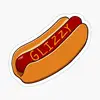 devinirving3 - @glizzyraider8 - TikTok