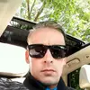 DevinIrving411 - @devin041189 - TikTok