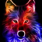 Devinirving - @gingy967 - Instagram