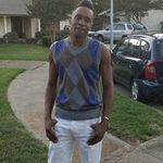 devon irving - @irving.devon - Instagram
