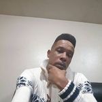 Devon Irving - @irvingdevon - Instagram