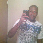devon irving - @show0ut_savage313 - Instagram
