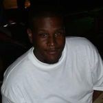 devon Irving - @devonirving5 - Instagram