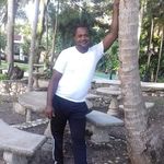Devon Irving - @donnay.irving.31 - Instagram