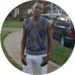 devon irving - @irving.devon1 - Instagram