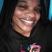 Devon L Irving - Facebook