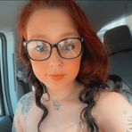 Devan Cheyenne Isbell - Facebook