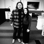 Devan Isbell - Facebook