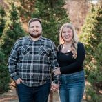 Devan Stewart Isbell - Facebook