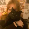 devenisbell - @devenisbell - TikTok