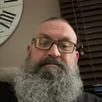 Devin Isbell - @eagledev25 - Instagram