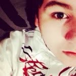 Devin Isbell - @isbell_idc - Instagram