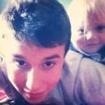 Devin Isbell - @izzo39 - Instagram