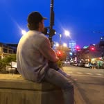 Devin Isbell - @isbell.devin - Instagram