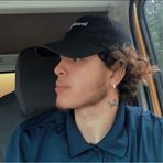 Devon Isbell - Facebook
