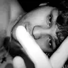 IZBELL - @devin_isbell - TikTok