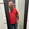 D_Huffman - @devinjack24 - TikTok