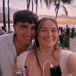 Devin - @devin.jack - Instagram