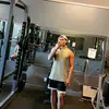 Devin - @devin.jack - TikTok