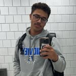 devin - @devinjacksonnn - Instagram
