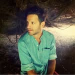 Devin jack - @dev_767 - Instagram