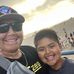 Devin Jack - Facebook