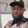 Devin Jack - @devinjack - TikTok