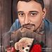 Devin Jack - Facebook