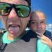 Devin Jack - Facebook