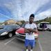 Devin Jack - Facebook