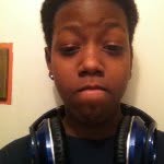 @devin_jackson33 - Instagram